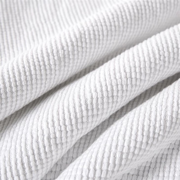 Non-Slip Self-Adhesive Bath Rug price