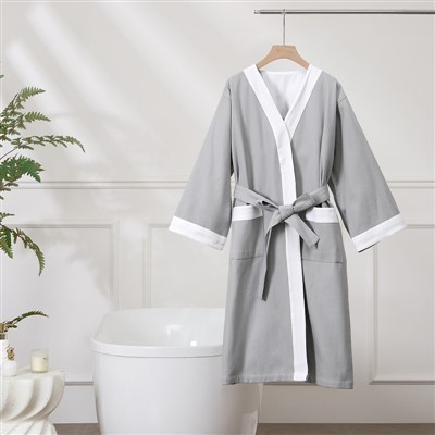 Värvilised{0}}kärgstruktuuriga vahvlimantlid