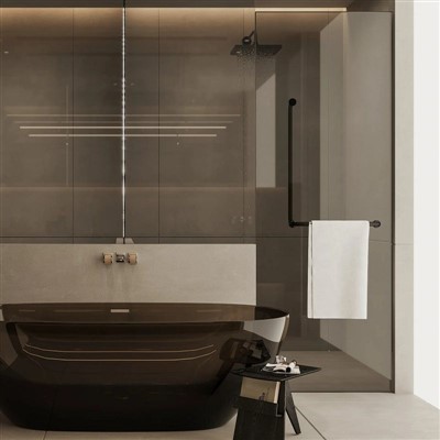 Libisemisvastane-isekleepuv-vannivaip